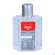Sie sehen eine Packung Rasiercreme,-seife,-wasser Speick Men/active After Shave Lotion Nr 61 100ml, Produktbild: 08 Rasiercreme,-seife,-wasser Speick Men/active After Shave Lotion Nr 61 100ml, A-Nr.: 4196603 - 08