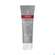 Rasiercreme,-seife,-wasser Speick Men/active Rasier-creme Nr 61 75ml, A-Nr.: 4196595 - 02
