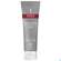 Rasiercreme,-seife,-wasser Speick Men/active Rasier-creme Nr 61 75ml, A-Nr.: 4196595 - 03