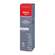 Rasiercreme,-seife,-wasser Speick Men/active Rasier-creme Nr 61 75ml, A-Nr.: 4196595 - 04