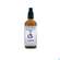 Raumparfum Bio Entspannung Lavendel 100ml, A-Nr.: 4364271 - 02