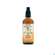 Raumparfum Bio Frische Zitrone Orange 100ml, A-Nr.: 4364265 - 02