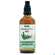 Raumparfum Bio Vital Latschenkiefer Wacholder 100ml, A-Nr.: 4364242 - 01