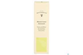 Retterspitz Haut -creme Intensiv 50ml, A-Nr.: 3996744 - 01