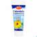 Ringelblumen Salbe Abtei 50000 100ml, A-Nr.: 2035557 - 01
