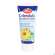 Ringelblumen Salbe Abtei 50000 100ml, A-Nr.: 2035557 - 02
