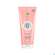 Roger &amp; Gallet Fleur/de Figuier Showergel 200ml, A-Nr.: 5669021 - 01