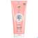Roger &amp; Gallet Fleur/de Figuier Showergel 200ml, A-Nr.: 5669021 - 06