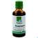Sie sehen eine Packung Rosenwurz Tinktur Phytopharma 50ml, Produktbild: 01 Rosenwurz Tinktur Phytopharma 50ml, A-Nr.: 4434965 - 01