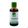 Sie sehen eine Packung Rosenwurz Tinktur Phytopharma 50ml, Produktbild: 02 Rosenwurz Tinktur Phytopharma 50ml, A-Nr.: 4434965 - 02