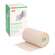 Sie sehen eine Packung Rosidal Cc Kohaesiv Bandage 10cmx 6m 1st, Produktbild: 05 Rosidal Cc Kohaesiv Bandage 10cmx 6m 1st, A-Nr.: 4038399 - 05