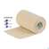 Sie sehen eine Packung Rosidal Haft Bandage 12cmx 5m 1st, Produktbild: 01 Rosidal Haft Bandage 12cmx 5m 1st, A-Nr.: 4151167 - 01