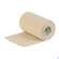 Sie sehen eine Packung Rosidal Haft Bandage 12cmx 5m 1st, Produktbild: 02 Rosidal Haft Bandage 12cmx 5m 1st, A-Nr.: 4151167 - 02
