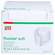 Rosidal Soft Schaumstoffbinde 2,5mx 10cmx 0,4cm 1st, A-Nr.: 2713299 - 01