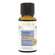 Sanddorn Farfalla Pflegeoel/bio After Sun 30ml, A-Nr.: 4860627 - 01