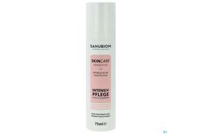 Sanubiom Skincare Sensitive 75ml, A-Nr.: 5644541 - 01