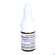 Sanukehl Coli Tropfen D6 10ml, A-Nr.: 2395126 - 06