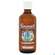 Sie sehen eine Packung Saunaoel Alpenkraeuter 100ml, Produktbild: 01 Saunaoel Alpenkraeuter 100ml, A-Nr.: 3282217 - 01