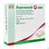 Schaumverband Pu-suprasorb Steril P Selbstklebend 10x 10cm 10st, A-Nr.: 2575526 - 02