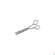 Scheren Canal Rostfrei Effilierschere 14cm 1022- 1st, A-Nr.: 4881581 - 01