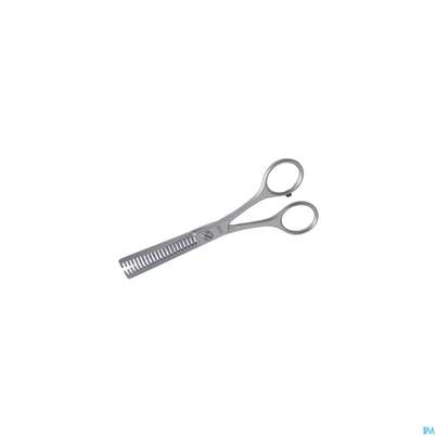 Scheren Canal Rostfrei Effilierschere 14cm 1022- 1st, A-Nr.: 4881581 - 01
