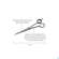 Scheren Canal Rostfrei Haarschere 17cm 1021- 1st, A-Nr.: 4881575 - 02