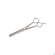 Scheren Canal Vernickelt Effilierschere 16cm 1018- 1st, A-Nr.: 4881552 - 01