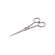 Scheren Canal Vernickelt Haarschere 14cm 1017- 1st, A-Nr.: 4881546 - 01