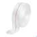 Schlauchverband Coverflex/fast Gr 1 10mx 3,5cm Rolle 1st, A-Nr.: 4902900 - 02