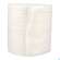 Schlauchverband Coverflex/fast Gr 4 10mx 10,75cm Rolle 1st, A-Nr.: 4902946 - 03