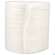 Schlauchverband Coverflex/fast Gr 4 10mx 10,75cm Rolle 1st, A-Nr.: 4902946 - 04