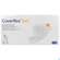 Schlauchverband Coverflex/fast Gr 5 10mx 17,5cm Rolle 1st, A-Nr.: 4902952 - 01