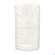 Schlauchverband Coverflex/fast Gr 5 10mx 17,5cm Rolle 1st, A-Nr.: 4902952 - 03