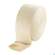 Schlauchverband Coverflex/grip Weiss Gr.hand-arm-fuss-untersc 10mx 7,5cm Gr.d 1st, A-Nr.: 4902998 - 02