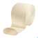Schlauchverband Coverflex/grip Weiss Grosse Oberschenkelverb. 10mx 12cm Gr.g 1st, A-Nr.: 4903029 - 03