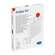 Sie sehen eine Packung Schlauchverband Stuelpa/fix Netz Gr 1 Finger 25m, Produktbild: 01 Schlauchverband Stuelpa/fix Netz Gr 1 Finger 25m, A-Nr.: 1734566 - 01
