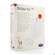 Schlauchverband Stuelpa/fix Netz Gr 4 Bein/fuss 25m, A-Nr.: 1734595 - 02