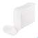 Schlauchverband Stuelpa/fix Netz Gr 4 Bein/fuss 25m, A-Nr.: 1734595 - 03