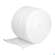 Schlauchverband Tricofix 20m Gr F Nr 0219800 1st, A-Nr.: 0635158 - 06