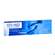 Schwangerschaftstest Yes Or No 10miu Hcg Fruehtest 1st, A-Nr.: 4493560 - 02