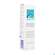 Sie sehen eine Packung Sebclair Creme 30ml, Produktbild: 02 Sebclair Creme 30ml, A-Nr.: 3835395 - 02