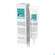 Sie sehen eine Packung Sebclair Creme 30ml, Produktbild: 03 Sebclair Creme 30ml, A-Nr.: 3835395 - 03