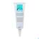 Sie sehen eine Packung Sebclair Creme 30ml, Produktbild: 04 Sebclair Creme 30ml, A-Nr.: 3835395 - 04
