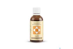 Seewald Baumessenz Apfel 50ml, A-Nr.: 4851835 - 01