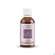 Sie sehen eine Packung Seewald Baumessenz Feige 50ml, Produktbild: 01 Seewald Baumessenz Feige 50ml, A-Nr.: 4864482 - 01