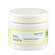 Sie sehen eine Packung Seewald Bio.more Gesichtsmaske 100ml, Produktbild: 05 Seewald Bio.more Gesichtsmaske 100ml, A-Nr.: 5379263 - 05