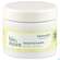 Sie sehen eine Packung Seewald Bio.more Gesichtsmaske 100ml, Produktbild: 02 Seewald Bio.more Gesichtsmaske 100ml, A-Nr.: 5379263 - 02
