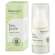 Seewald Bio.pure Augencreme 15ml, A-Nr.: 5379234 - 02