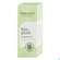 Seewald Bio.pure Augencreme 15ml, A-Nr.: 5379234 - 03
