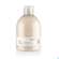 Sie sehen eine Packung Seewald Bio.rose Duschcreme 250ml, Produktbild: 01 Seewald Bio.rose Duschcreme 250ml, A-Nr.: 5379381 - 01